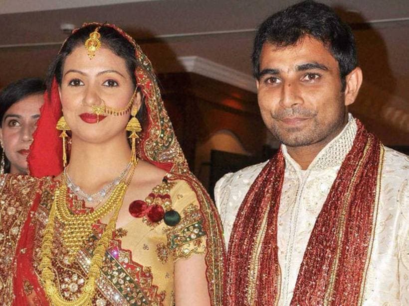 MS Dhoni, Sakshi Dhoni, Dhoni daughter, Dhoni wife, Rohit Sharma, Rohit Sharma wife, Rohit wife, Rohit Ritika, Rohit Ritika Sajdeh, Ritika Sajdeh, Shikhar Dhawan, Dhawan Ayesha, Ayesha Kapoor, Dhawan wife, Yuvraj Singh girlfriend, Yuvraj Singh fiance, Yuvraj girlfriend, Yuvraj Hazel, Yuvraj Hazel Keech, Hazel Keech, Suresh Raina wife, Raina Priyanka Chaudhary, Ravindra Jadeja wife, Jadeja wife, Ravindra Jadeja Reeva Solanki, Ajinkya Rahane Radhika Dhupavkar, Ajinkya Rahane wife, Rahane wife, Ashwin wife, Ashwin married, Harbhajan Singh Geeta Basra, Harbhajan wife, Geeta Basra, Shami wife, Ashish Nehra wife, Nehra wife