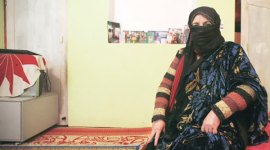 delhi high court blasts, delhi hc blasts case, delhi news, india news, delhi hc blast juvenile, delhi blasts case, afzal guru