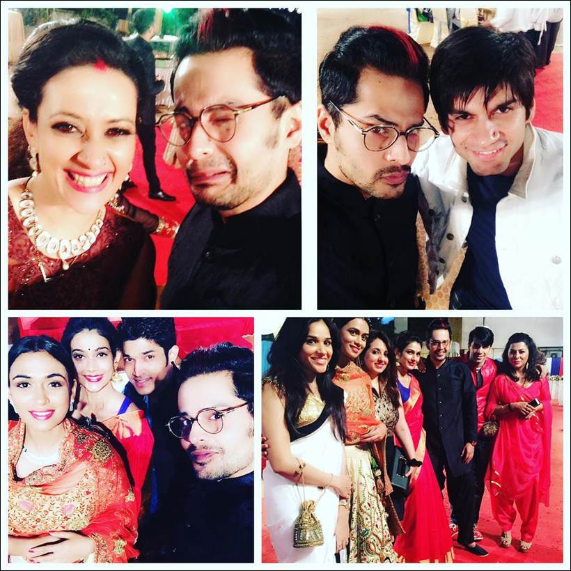Jaswir Kaur, Jaswir Kaur Wedding, Jaswir Kaur marraige, Jaswir Kaur Married, Jaswir Kaur Wedding pics, Jaswir Kaur Wedding photos, Jaswir Kaur Marraige pics, Jaswir Kaur Marraige photos, Jaswir Kaur Vishal Madlani, Arti Singh, Avika Gor, Ajay Singh Choudhary, Aishwarya Sakhuja