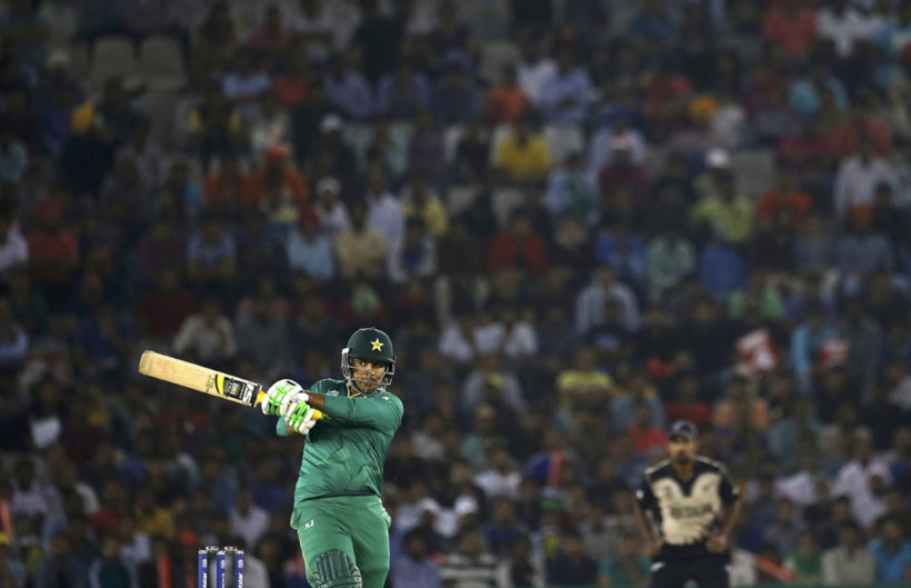 Pakistan vs New Zealand, New Zealand vs Pakistan, Pak vs NZ, NZ vs Pak, Pakistan New Zealand, New Zealand Pakistan, Martin Guptill, Guptill New Zealand, New Zealand Guptill, Cricket