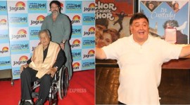 shashi kapoor, shashi kapoor dead, shashi kapoor news, shashi kapoor death, shashi kapoor death news, shashi kapoor passed away, shashi kapoor died, news about shashi kapoor, shashi kapoor no more, shashi kapoor death date, shashi kapoor latest news, rishi kapoor, shashi kapoor death hoax, shashi kapoor rishi kapoor, shashi kapoor news, shashi kapoor health, shashi kapoor demise, shashi kapoor family, entertainment news