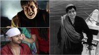 Shashi Kapoor, Amitabh Bachchan, Honey Singh: Celebrities who’ve fallen victims to death hoax