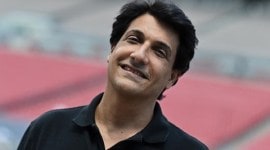 Shiamak Davar, Shiamak Davar news, Shiamak Davar latest news, Shiamak Davar dance, Shiamak Davar dance shows, Shiamak Davar songs, entertainment news