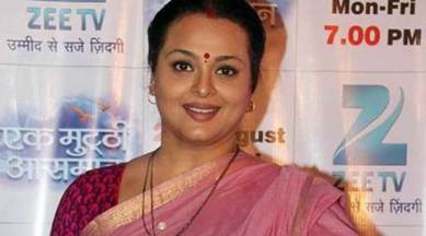 Shilpa Shirodkar, Silsila Pyaar Ka, Silsila Pyaar Ka show, Silsila Pyaar Ka news, Silsila Pyaar Ka cast, Silsila Pyaar Ka janki, Shilpa Shirodkar tv, Shilpa Shirodkar tv show, Shilpa Shirodkar news, entertainment news