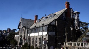 Shimla as ‘Shyamla’: Seriously?