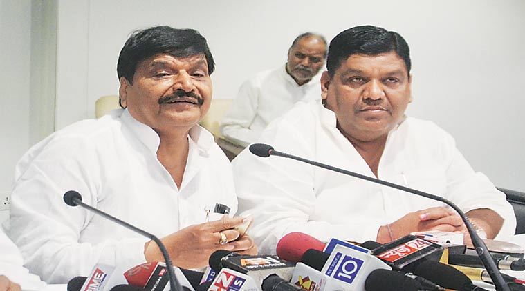 2017 polls, up olls, up 2017 polls, assembly polls, samajwadi party, lucknow news