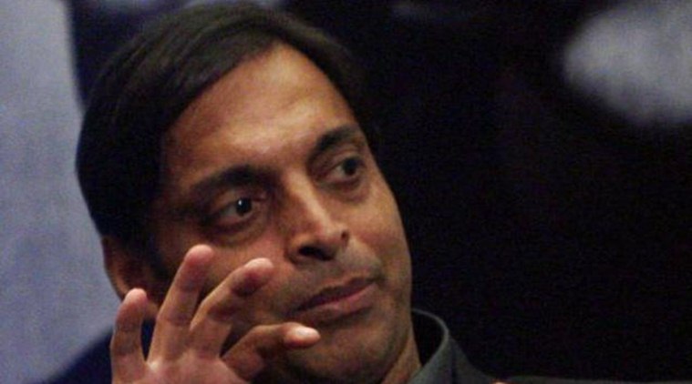 india vs new zealand, pune pitch fixing, Shoaib Akhtar, ind vs nz pitch controversy,