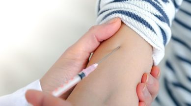 Maharashtra: Govt to offer injectable contraceptives at over 80 sub-district hospitals across state