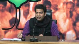 samajwadi party, up polls, up assembly elections 2017, akhilesh yadav govt, sp feud, inddia news, latest news