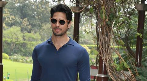 10 Facts About Sidharth Malhotra You Probably Don't Know | Femina.in