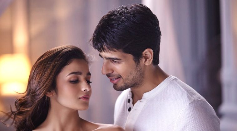 Sidharth Malhotra, Kapoor & Sons, Kapoor and Sons, Sidharth Malhotra Kapoor & Sons, Sidharth Malhotra Kapoor and Sons, Sidharth Malhotra Romantic Roles, Sidharth Malhotra action Roles, Sidharth, Entertainment news