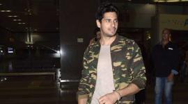 Sidharth Malhotra, Sidharth Malhotra movies, Sidharth Malhotra kapoor & sons, Sidharth Malhotra upcoming movies, Sidharth Malhotra news, Sidharth Malhotra latest news, entertainment news