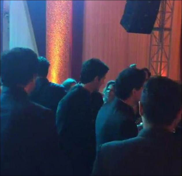 sidharth malhotra, sidharth malhotra cousin, sidharth malhotra pics, sidharth malhotra wedding pics, sidharth malhotra cousin's marriage, sidharth malhotra cousin wedding, sidharth malhotra marriage pics, sidharth malhotra delhi, sidharth malhotra photos, sidharth malhotra wedding suit, sidharth malhotra pictures, entertainment