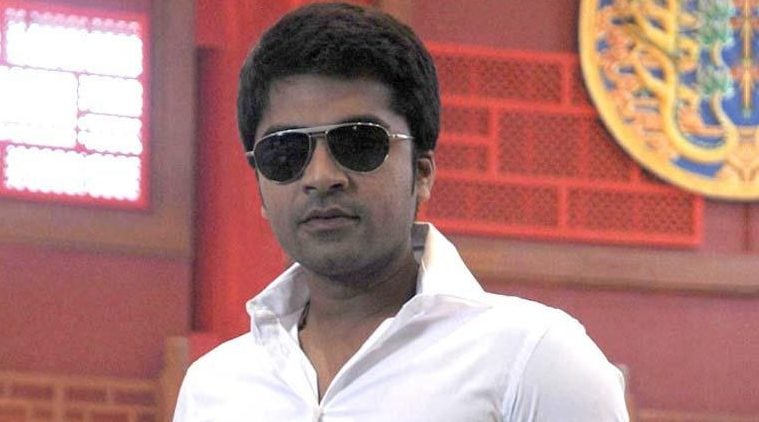 Simbu, Simbu movies, Simbu upcoming movies, Simbu news, Simbu latest news, entertainment news