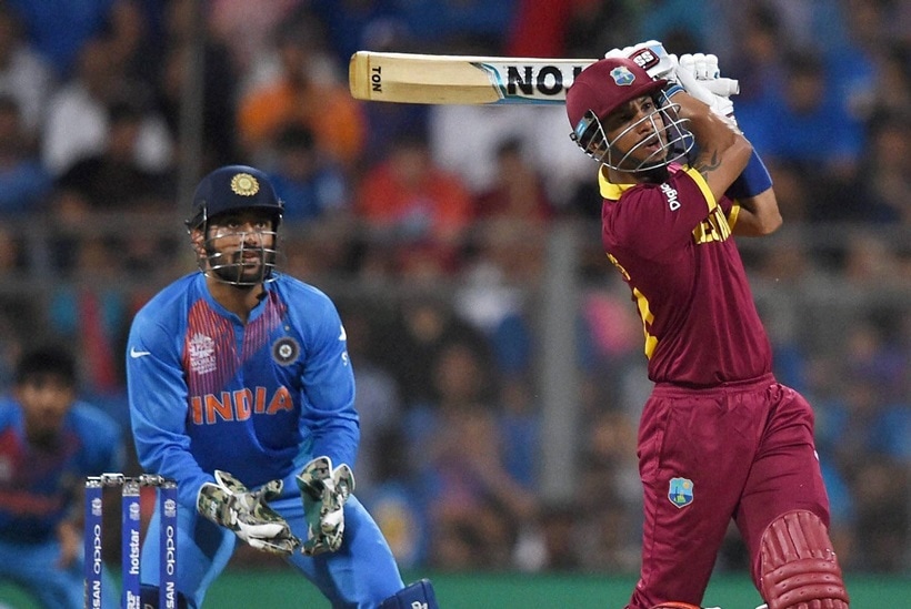 india vs west indies, ind vs wi, india vs west indies live, ind vs wi, ind vs wi score, ind vs wi photos, india cricket photos, virat kohli, kohli, cricket photos, cricket images, world t20, cricket score, cricket news, cricket