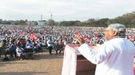 sitaram yechury, sharad yadav, CPM, congress, JD (U), kolkata news, bengal election, bengal assembly election, bengal election 2016, bengal news