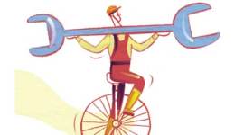 skill-small maharashtra news, Maharashtra skill development, Skill development in India news, Latest news, India news