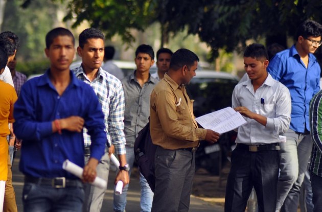 RSMSSB, rsmssb patwari result, rsmssb result 2016, rsmssb patwari result, rsmssb 2016, rsmssb results, rsmssb.rajasthan.gov.in, Rajasthan Patwari Result, Rajasthan Patwari Result 2016, rsmssb patwari result declared, rajasthan patwari results, rajasthan patwari results 2016