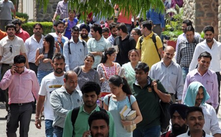 RSMSSB, rsmssb patwari result, rsmssb result 2016, rsmssb patwari result, rsmssb 2016, rsmssb results, rsmssb.rajasthan.gov.in, Rajasthan Patwari Result, Rajasthan Patwari Result 2016, rsmssb patwari result declared, rajasthan patwari results, rajasthan patwari results 2016