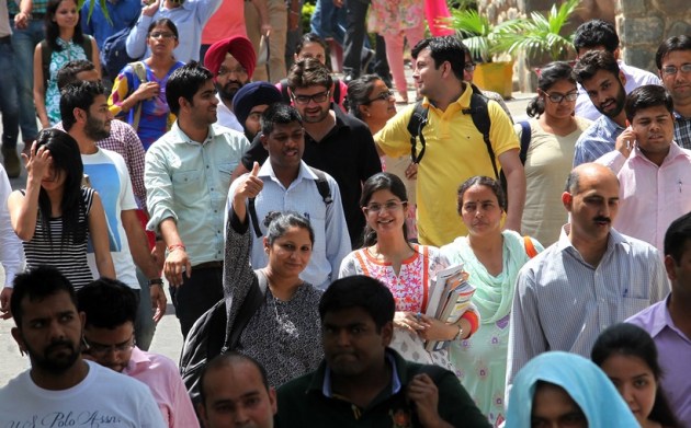 rsmssb, www.rsmssb.rajasthan.gov.in, rsmssb result, rsmssb.rajasthan.gov.in,