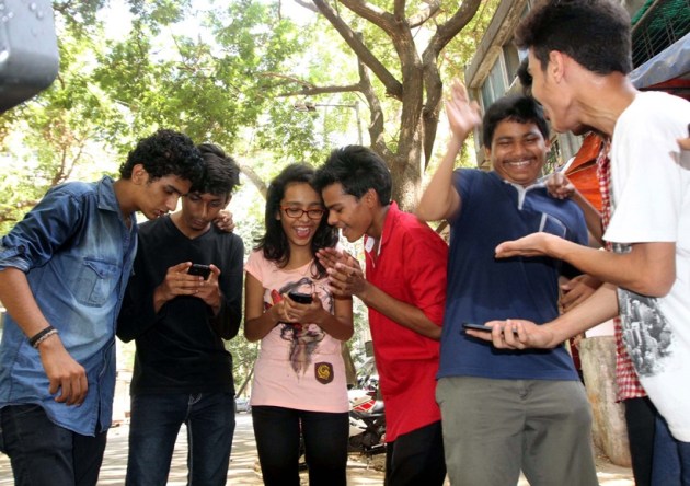 iit jam, iit jam 2016, iit jam 2016 result, jam result 2016, jam result exam 2016, jam.iitm.ac.in, iit jam result 2016 organising institute, check jam result 2016,joaps.iitm.ac.in