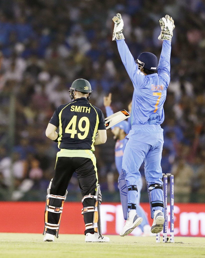 India vs Australia, ind vs aus, india cricket team, india vs australia live, ind vs aus live, australia vs india, aus vs ind, icc world t20, india vs australia photos, india vs australia images, ind vs aus images, cricket photos, cricket images, cricket news, cricket
