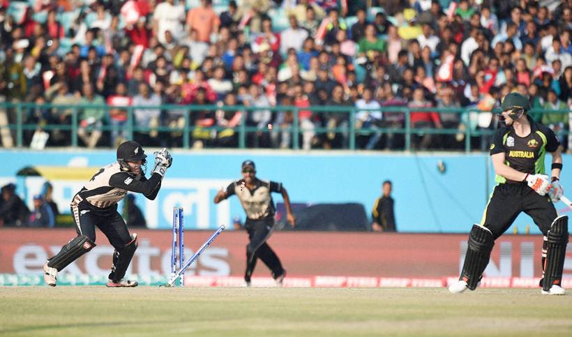 AUS vs NZ, aus vs nz, australia vs new zealand, australia cricket team, new zealand cricket, nz vs aus, new zealand vs australia, icc world t20, world t20, t20 world cup, world cup 2016, cricket news, cricket photos, cricket