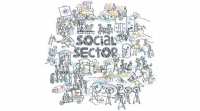 budget, budget social sector, social sector budget, budget 2016, budget 2016 social sector, social sector budget 2016, budget news, india news