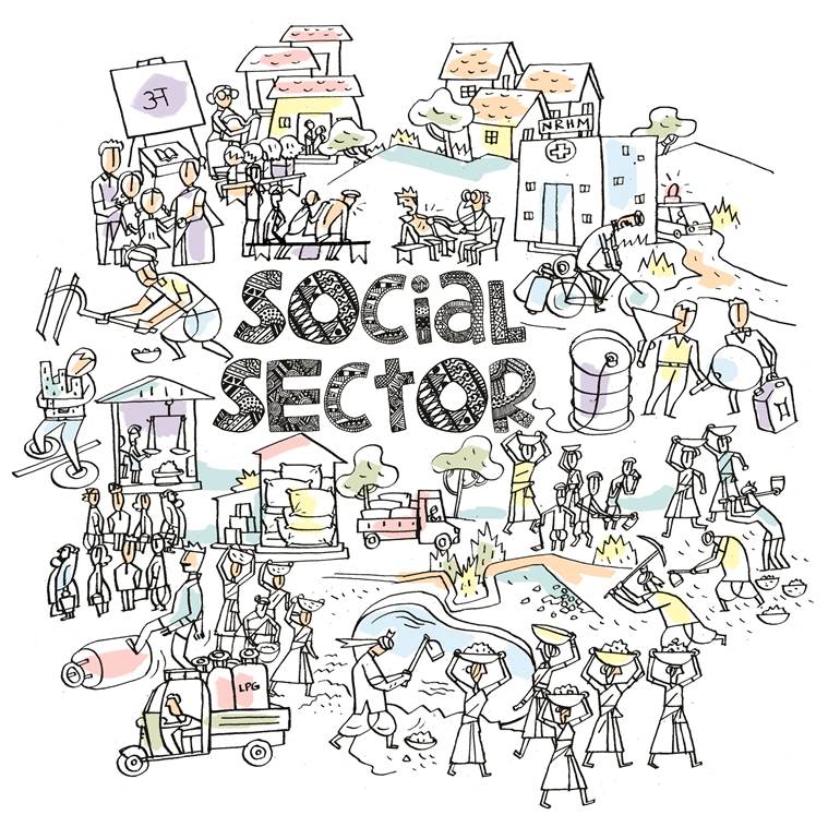 SOCIALsector