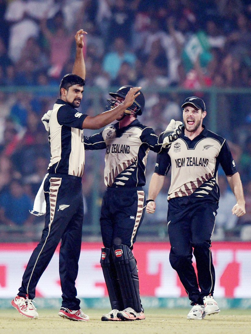 Ish Sodhi, Sodhi, Ish, Ish Sodhi New Zealand, New Zealand, England New Zealand, cricket photos, England New Zealand photos