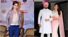 kareena kapor, soha ali khan, saif ali khan, soha ali khan movies, soha ali khan upcoming movies, kareena saif ali khan, soha ali khan saif, soha ali khan news, soha ali khan latest news, entertainment news