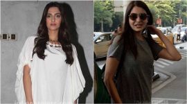 sonam kapoor, body shamers, anushka sharma, sonam kapoor movies, sonam kapoor twitter, sonam kapoor upcoming movies, sonam kapoor news, sonam kapoor latest news, entertainment news