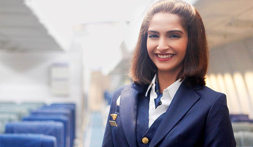 Housefull 3 box office collections, Housefull 3 movie box office collections, Airlift box office collections, Airlift movie box office collections, Fan box office collections, Fan movie box office collections, Baaghi box office collections, Baaghi movie box office collections, Ghayal Once again box office collections, Neerja box office collections, Mastizaade box office collections, Bollywood movies 2016, Highest grossing movies 2016, Entertainment