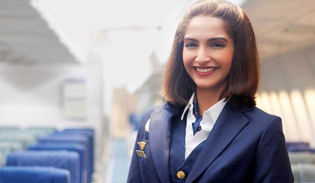 Housefull 3 box office collections, Housefull 3 movie box office collections, Airlift box office collections, Airlift movie box office collections, Fan box office collections, Fan movie box office collections, Baaghi box office collections, Baaghi movie box office collections, Ghayal Once again box office collections, Neerja box office collections, Mastizaade box office collections, Bollywood movies 2016, Highest grossing movies 2016, Entertainment