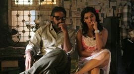 Nalan Kumarasamy, Nalan Kumarasamy movies, Nalan Kumarasamy upcoming movies, Nalan Kumarasamy Soodhu Kavvum, Soodhu Kavvum cast, Soodhu Kavvum, entertainment news