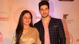 zarina wahab, Sooraj Pancholi, Sooraj Pancholi movies, Sooraj Pancholi upcoming movies, Sooraj Pancholi news, Sooraj Pancholi latest news, entertainment news