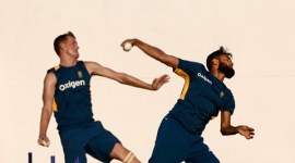 south africa vs west indies, west indies vs south africa, sa vs wi, wi vs sa, south africa, south africa cricket, ab de villiers, de villiers, chris gayle, gayle, icc world t20. world t20, t20 world cup, cricket news, cricket