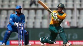 ICC World T20, ICC World T20 2016, World T20, World T20 2016, South Africa vs Afghanistan, South Africa vs Afghanistan gallery, Afg vs SA, sports news, sports, cricket news, Cricket