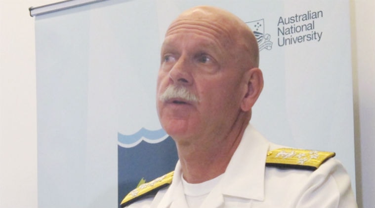 South China Sea, South China Sea dispute, South China Sea claim, South China Sea territory, International waters dispute, US navy, US army, China army, Asia news, World news