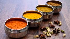 spices, masala, spices for cooking, health benefits of spices, goodness of spices, nutrients in spices, Indian cuisine, Indian spices, cumin, fenugreek, fennel, paprika, garam masala, star anise,
