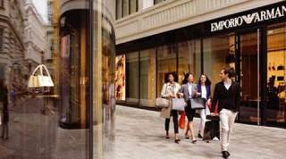 Paytm, luxury brands, shopping, Jabong, Myntra, Elitify, Amazon, Darveys, Ebay, tech news, technology