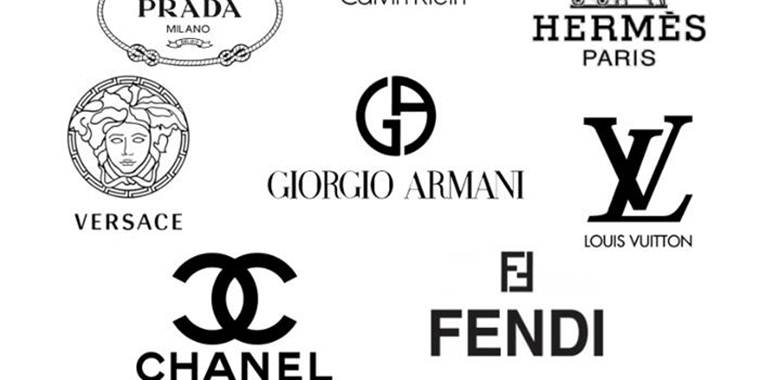 The Rise of Online Shopping For Luxury Brands in India