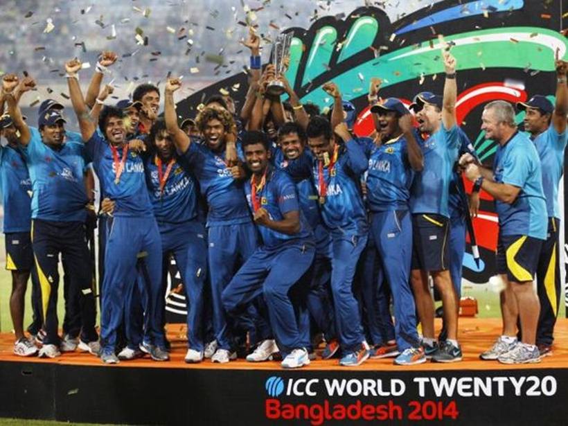World T20, World T20 updtaes, World T20 news, World T20 scores, India, Pakistan, England, West Indies, Sri Lanka, sports news, sports, cricket news, Cricket