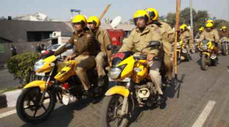 upsc, upsc capf, upsc capf jobs, upsc capf form , upsc online form, upsc jobs, upsc capf ac 2019, UPSC CAPF AC online application, upsc.gov,in, upsconline.nic.in, upsc careers, upsc topper, upsc capf assistant commandant job, employment news, sarkari naukri, latest upsc notification, upsc capf exam date, upsc capf eligibility, upsc capf salary,