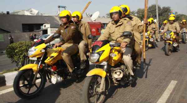 ssc cpo, ssc cpo si 2015 result, ssc.nic.in, ssc cpo si asi final result 2015, ssc cpo si 2016, SSC CAPF CISF Results 2015, SSC CAPF CISF Results 2016, SSC CPO SI ASI Final Result 2015, SSC CPO SI ASI Final Result 2016