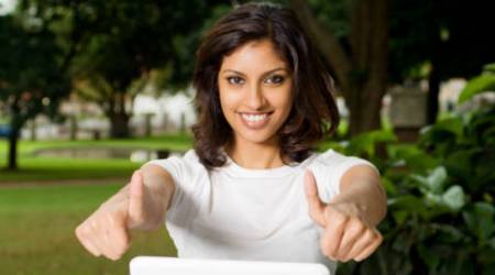 SSC CGL 2016, ssc cgl exam, ssc cgl exam preparation, ssc cgl prepare tips, ssc cgl exam prepare tips, ssc cgl exam 2016, ssc cgl preparation, ssc cgl preparation tips for english, ssc cgl preparation tips 2016