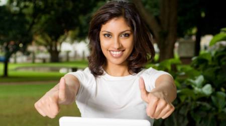 ssc mts, ssc.nic.in, SSC MTS recruitment 2018 notification