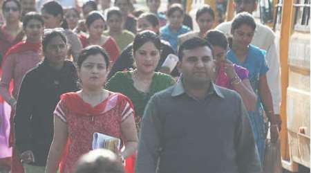 ssc, ssc ldce, ssc ldce admit card, ssc ldce admit card 2016, sscnr.net.in, ssc ldce apply online, ssc ldce 2016, ssc ldce exam date