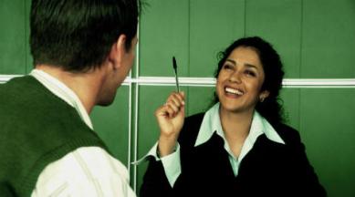 ssc cgl, ssc cgl 2016, ssc cgl exam, ssc cgl registration 2016, ssc cgl registration number, ssc cgl registration date, ssc cgl apply online 2016, ssc cgl apply online application 2016