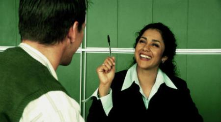 ssc cgl, ssc cgl 2016, ssc cgl exam, ssc cgl registration 2016, ssc cgl registration number, ssc cgl registration date, ssc cgl apply online 2016, ssc cgl apply online application 2016